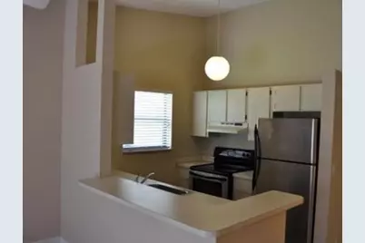3656 NW 83rd Lane #3656, Sunrise, FL 33351 - Photo 5