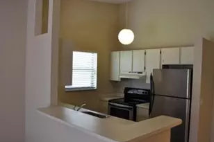 3656 NW 83rd Ln, Sunrise, FL 33351 - Photo 5