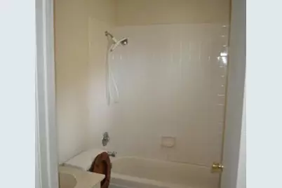 3656 NW 83rd Lane #3656, Sunrise, FL 33351 - Photo 3