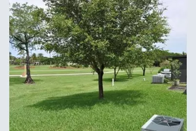 3656 NW 83rd Lane #3656, Sunrise, FL 33351 - Photo 7