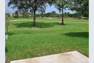 3656 NW 83rd Lane #3656, Sunrise, FL 33351 - Photo 9