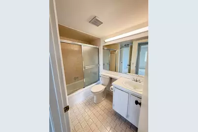 418 Pine Glen Lane #C-2, Greenacres, FL 33463 - Photo 27