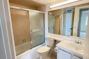 418 Pine Glen Ln, Greenacres, FL 33463 - Photo 27