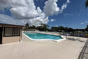 418 Pine Glen Ln, Greenacres, FL 33463 - Photo 23