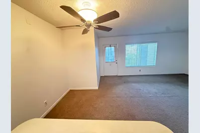 418 Pine Glen Lane #C-2, Greenacres, FL 33463 - Photo 37