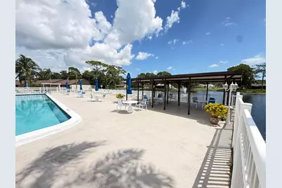 418 Pine Glen Lane #C-2, Greenacres, FL 33463 - Photo 25