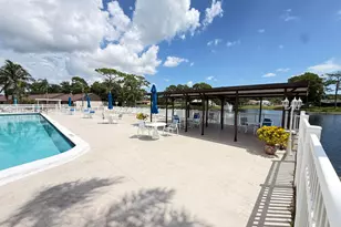 418 Pine Glen Ln, Greenacres, FL 33463 - Photo 25