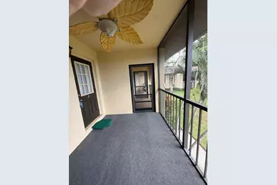418 Pine Glen Lane #C-2, Greenacres, FL 33463 - Photo 7