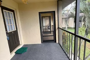 418 Pine Glen Ln, Greenacres, FL 33463 - Photo 7