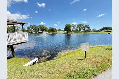 418 Pine Glen Lane #C-2, Greenacres, FL 33463 - Photo 29