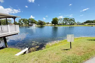 418 Pine Glen Ln, Greenacres, FL 33463 - Photo 29