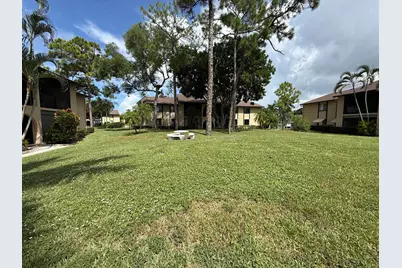 418 Pine Glen Lane #C-2, Greenacres, FL 33463 - Photo 3