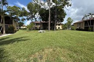 418 Pine Glen Ln, Greenacres, FL 33463 - Photo 3