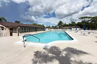 418 Pine Glen Ln, Greenacres, FL 33463 - Photo 41