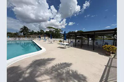 418 Pine Glen Lane #C-2, Greenacres, FL 33463 - Photo 43