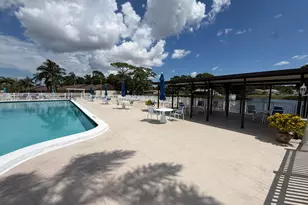 418 Pine Glen Ln, Greenacres, FL 33463 - Photo 43