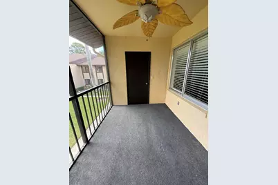 418 Pine Glen Lane #C-2, Greenacres, FL 33463 - Photo 9