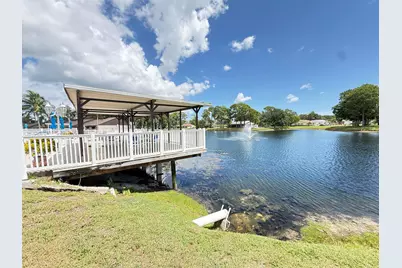 418 Pine Glen Lane #C-2, Greenacres, FL 33463 - Photo 27