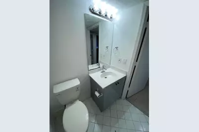 3740 N Jog Road #106, West Palm Beach, FL 33411 - Photo 11