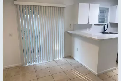 3740 N Jog Road #106, West Palm Beach, FL 33411 - Photo 7