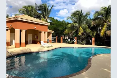 3740 N Jog Road #106, West Palm Beach, FL 33411 - Photo 25