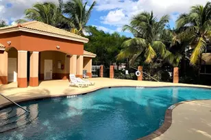 3740 N Jog Rd, West Palm Beach, FL 33411 - Photo 25