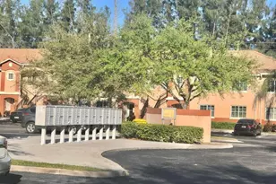 3740 N Jog Rd, West Palm Beach, FL 33411 - Photo 29