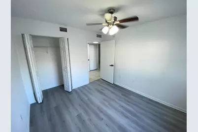 3740 N Jog Road #106, West Palm Beach, FL 33411 - Photo 19