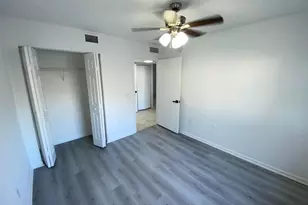 3740 N Jog Rd, West Palm Beach, FL 33411 - Photo 19