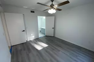 3740 N Jog Rd, West Palm Beach, FL 33411 - Photo 9