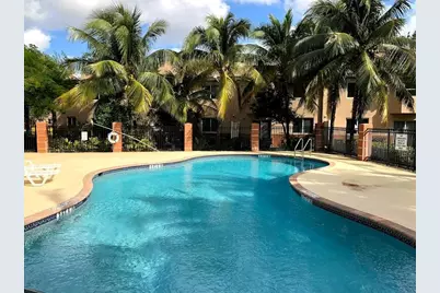 3740 N Jog Road #106, West Palm Beach, FL 33411 - Photo 27