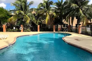 3740 N Jog Rd, West Palm Beach, FL 33411 - Photo 27