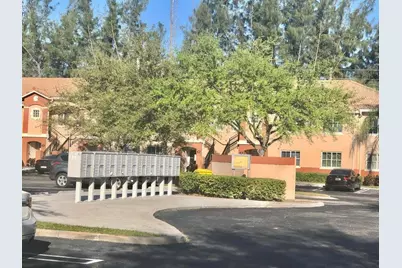 3740 N Jog Road #106, West Palm Beach, FL 33411 - Photo 29