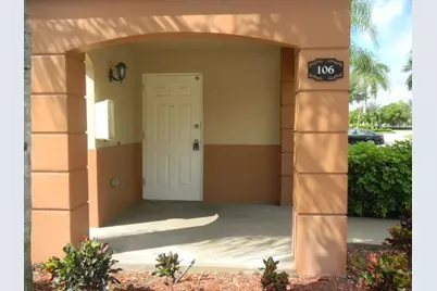 3740 N Jog Road #106, West Palm Beach, FL 33411 - Photo 23