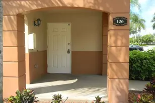 3740 N Jog Rd, West Palm Beach, FL 33411 - Photo 23