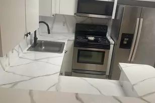 3740 N Jog Rd, West Palm Beach, FL 33411 - Photo 1