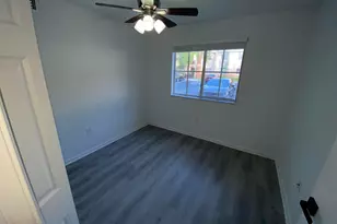 3740 N Jog Rd, West Palm Beach, FL 33411 - Photo 15
