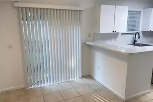3740 N Jog Rd, West Palm Beach, FL 33411 - Photo 7