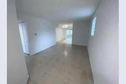 3740 N Jog Road #106, West Palm Beach, FL 33411 - Photo 5