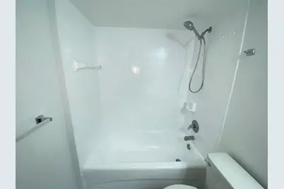 3740 N Jog Road #106, West Palm Beach, FL 33411 - Photo 17