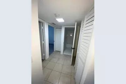 3740 N Jog Road #106, West Palm Beach, FL 33411 - Photo 13