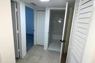 3740 N Jog Rd, West Palm Beach, FL 33411 - Photo 13