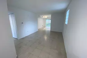 3740 N Jog Rd, West Palm Beach, FL 33411 - Photo 5