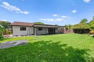 3291 NW 63rd St, Fort Lauderdale, FL 33309 - Photo 25
