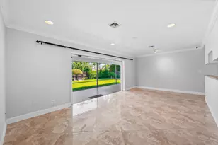 3291 NW 63rd St, Fort Lauderdale, FL 33309 - Photo 19