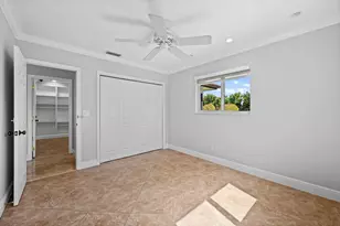 3291 NW 63rd St, Fort Lauderdale, FL 33309 - Photo 11