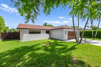 3291 NW 63rd Street, Fort Lauderdale, FL 33309 - Photo 23