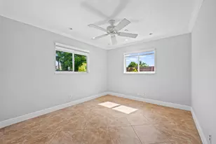 3291 NW 63rd St, Fort Lauderdale, FL 33309 - Photo 9