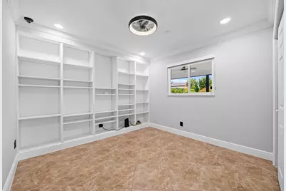 3291 NW 63rd Street, Fort Lauderdale, FL 33309 - Photo 7