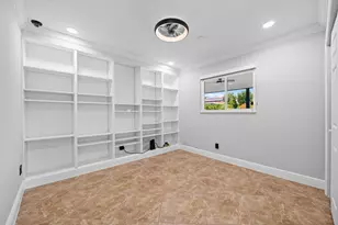 3291 NW 63rd St, Fort Lauderdale, FL 33309 - Photo 7